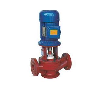 消防泵离心泵多级泵潜水排污泵自吸泵齿轮泵福州供应