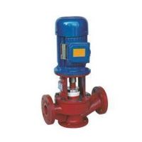 消防泵离心泵多级泵潜水排污泵自吸泵齿轮泵福州供应