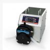 WG600F工业智能型蠕动泵Masterflex 77601-00
