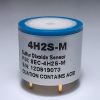 4H2S-M 硫化氢传感器 电化学气体传感器 H2S传感器