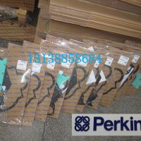 英国原装进口铂金斯/perkins/帕金斯发动机配件，修理包