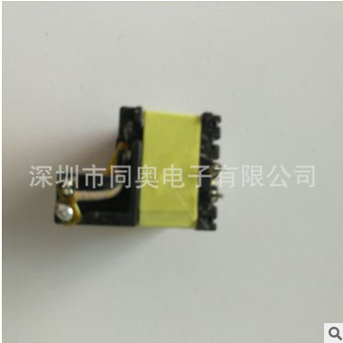 深圳宝安变压器厂家供应EE16变压器
