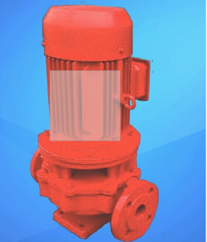 供应 管道泵、园林喷灌增压泵、消防输水增压泵、农用泵