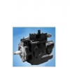美国萨澳 液压泵 柱塞泵 PV20系列 液压配件