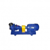 欣泉泵业(在线咨询)_太原单级离心泵_单级离心泵性能参数