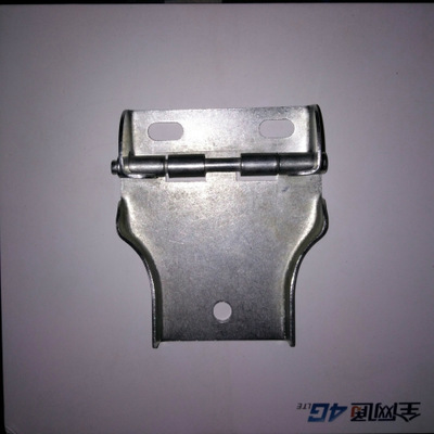 不锈钢拉伸件加工 各种非标金属冲压件拉伸件 316不锈钢冲压件