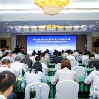 高原新型客车应用及未来发展趋势高峰论坛在京举办