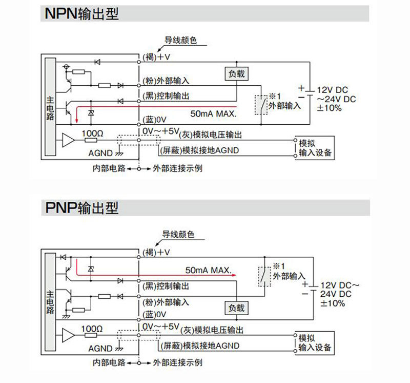 FSD22-详情新_11.jpg