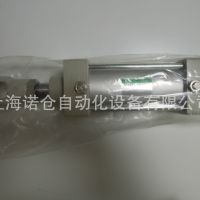 日本CKD端盖滚压气缸CMK2-00-20-700