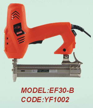 EF30-B (2)